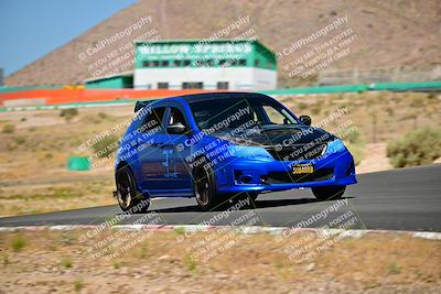 media/Jun-07-2025-Speed Ventures (Sat) [[b125dfaa5b]]/Purple group/Turn 6 (Session 2)/